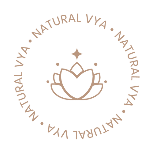 Natural VyA