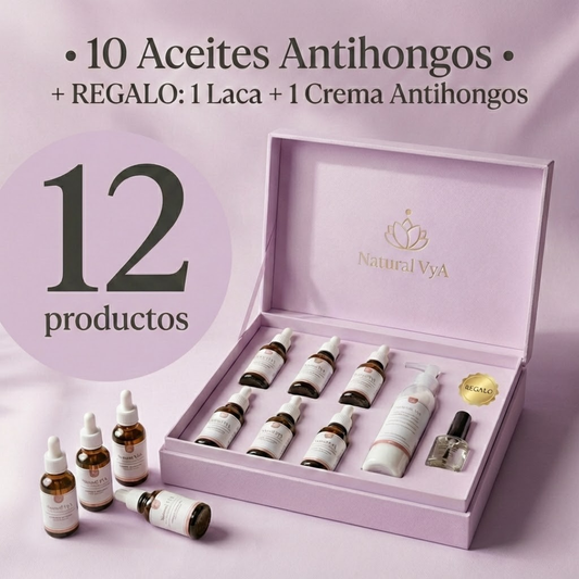 COMBO PROFESIONAL MAYORISTA