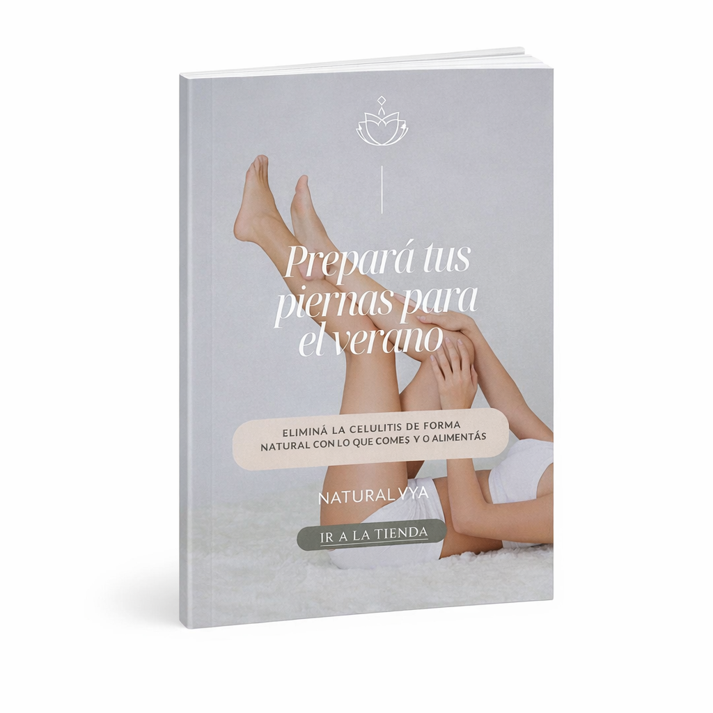 EBOOK PARA LA CELULITIS VYA