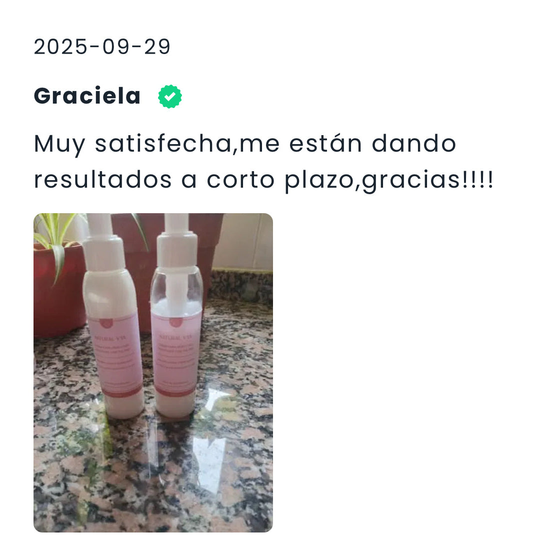 Crema Antihongos con TeaTree 120ml.