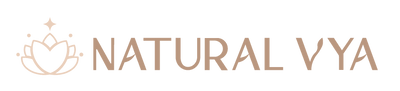 Natural VyA