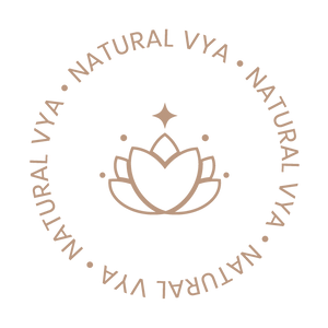 Natural VyA