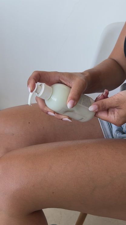 Crema para la Celulitis 125ml